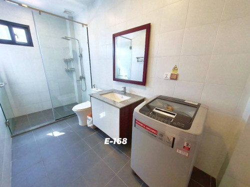 🌃Serviced Apt For Lease Bkk3 ទីតាំងបឹងកេងកង៣