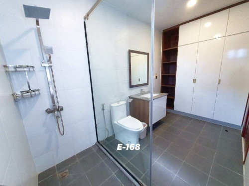 🌃Serviced Apt For Lease Bkk3 ទីតាំងបឹងកេងកង៣
