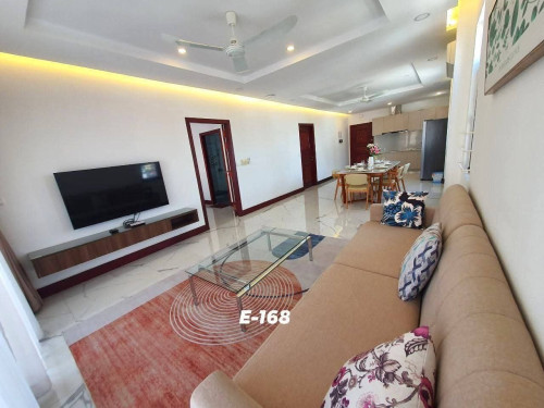 🌃Serviced Apt For Lease Bkk3 ទីតាំងបឹងកេងកង៣