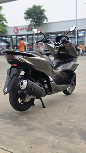 🏍Honda PCX 2023 ជប៉ុនសុទ្ធ