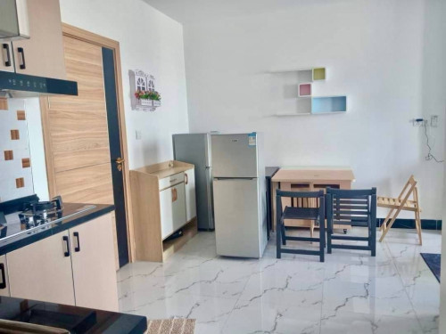 🏙️ 1BR Condo for Rentr at L Residence BTP