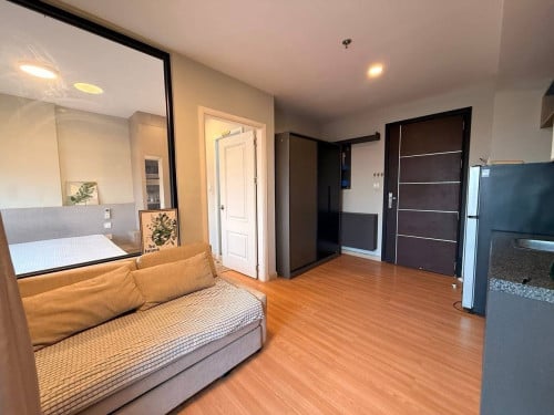 🏙Condo Peng Hout Polaris 23 for rentr