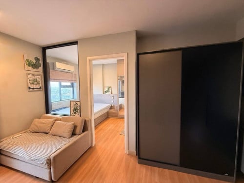 🏙Condo Peng Hout Polaris 23 for rentr