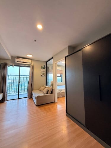 🏙Condo Peng Hout Polaris 23 for rentr