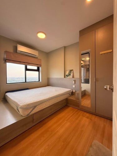 🏙Condo Peng Hout Polaris 23 for rentr
