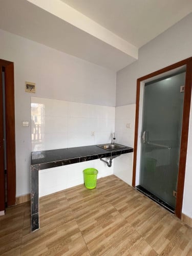 🏠 Condo for Rentj | Chip Mong 271 MegaMall