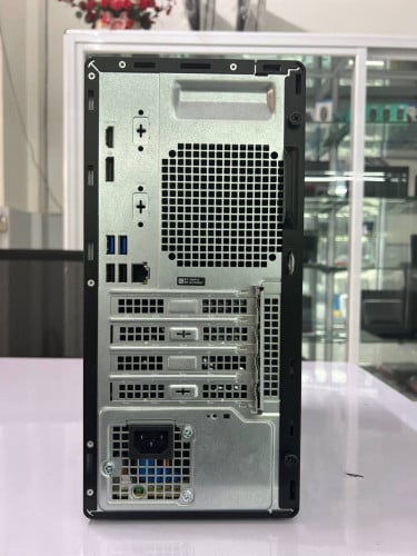 ๐Desktop Dell Optiplex 3000 Towerโ๏ธi7-12700 12th
