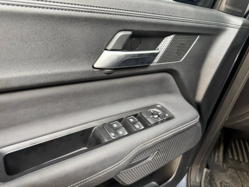👉JMC Pickup ដែលមានកម្លាំងខ្លាំង 27600$ ចរចា