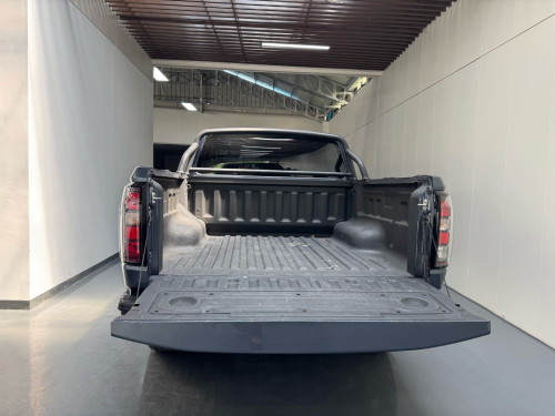 👉JMC Pickup ដែលមានកម្លាំងខ្លាំង 27600$ ចរចា