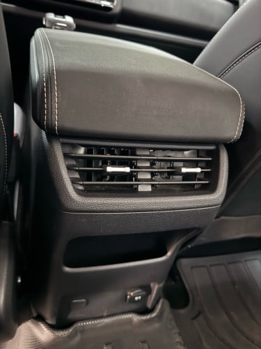👉JMC Pickup ដែលមានកម្លាំងខ្លាំង 27600$ ចរចា