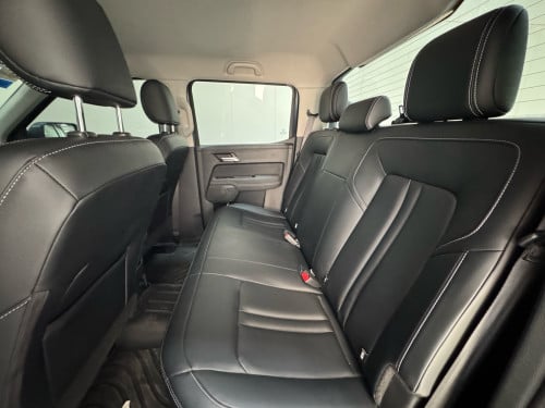 👉JMC Pickup ដែលមានកម្លាំងខ្លាំង 27600$ ចរចា