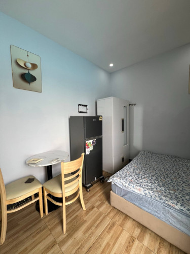 📢🏙️Condo for Rent 📍Chip Mong 271 MegaMall