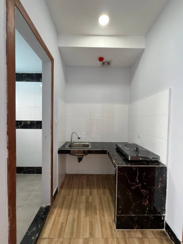 ๐ข๐๏ธCondo for Rent ๐Chip Mong 271 MegaMall