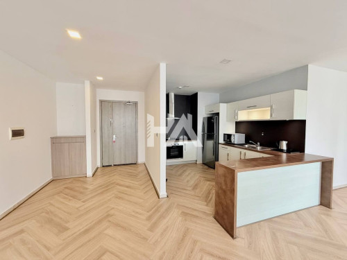 #Unit For Rent