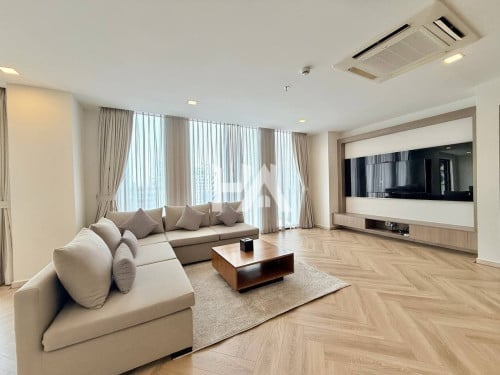 #Unit For Rent