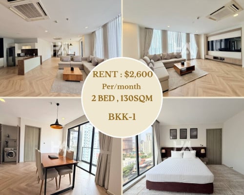 #Unit For Rent