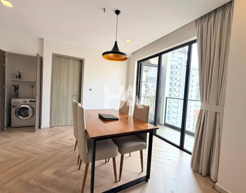 #Unit For Rent