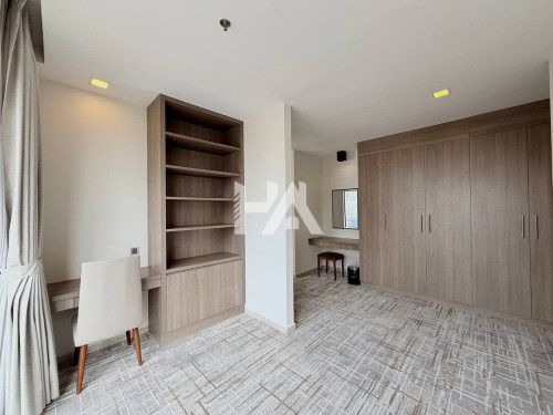 #Unit For Rent