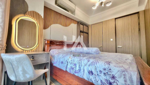 #Unit For Rent & Sale