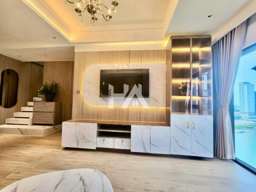 #Unit For Rent & Sale
