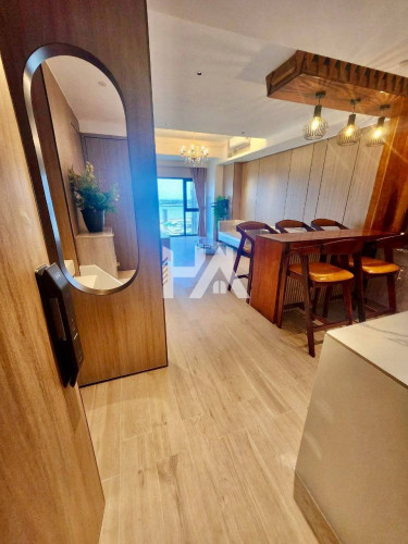 #Unit For Rent & Sale