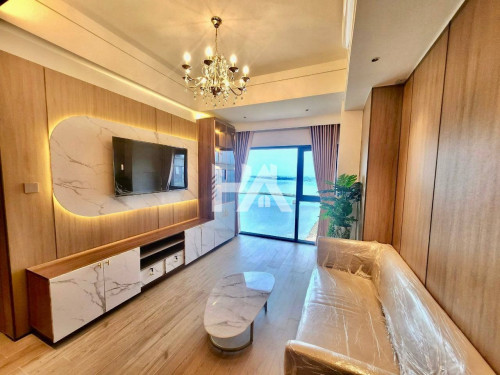 #Unit For Rent & Sale