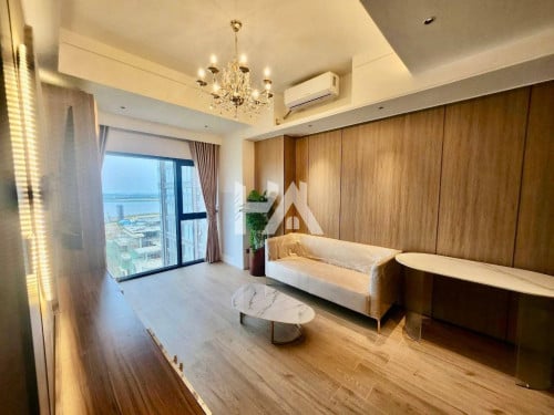#Unit For Rent & Sale