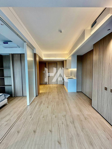 #Unit For Sale