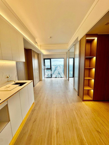 #Unit For Sale