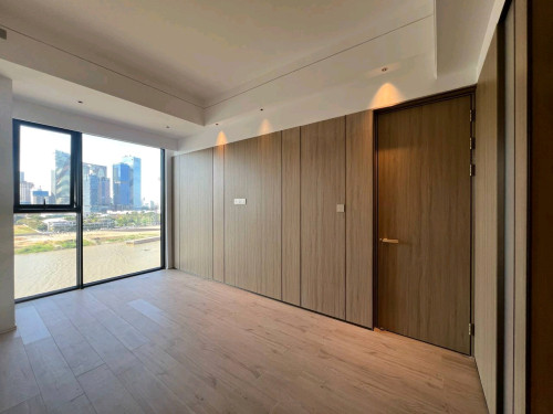 ខុនដូVue Aston កោះនរាហ៍​ជិតកោះពេជ្រ យូនីត2Bedroom