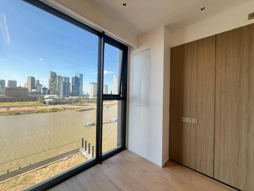 ខុនដូVue Aston កោះនរាហ៍​ជិតកោះពេជ្រ យូនីត2Bedroom