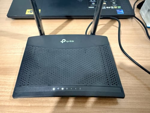លក់ដុំ Wi-Fi TP-Link TL-MR100 ដាក់ស៊ីមបាន (ស្អាត ៩៩%)