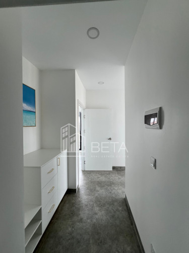 1 Bedroom for sale at Air Apartment, Sihanoukville