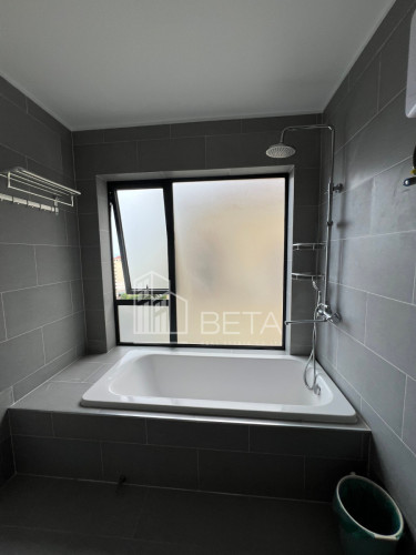 1 Bedroom for sale at Air Apartment, Sihanoukville