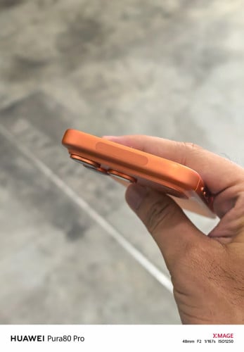 17 Pro 256GB LL/A 99%