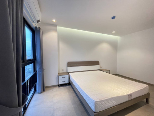 1Bedroom for sale urban village