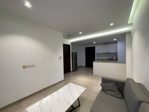 1Bedroom for sale urban village