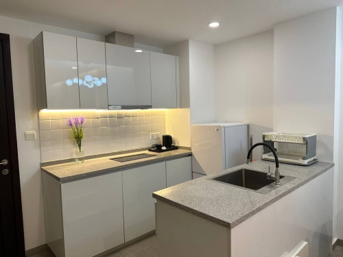 1Bedroom for sale urban village
