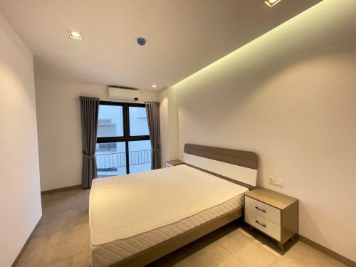 1Bedroom for sale urban village
