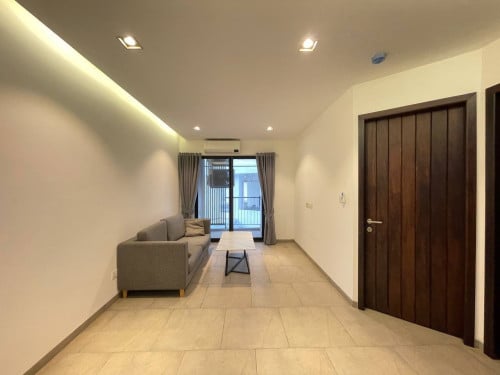 1Bedroom for sale urban village