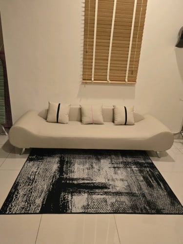 2.20m in length