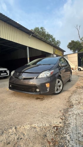 2012 options 5