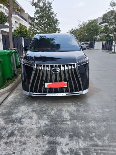 2025年精品