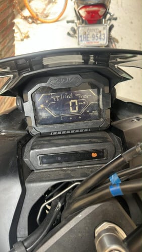 ADV 022 Japan