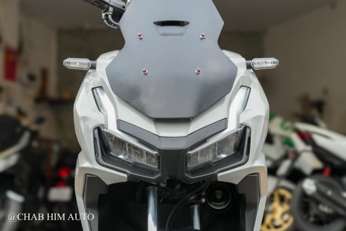Adv023      90%