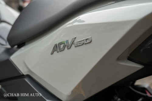 Adv023 90%