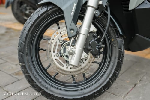 Adv023 90%