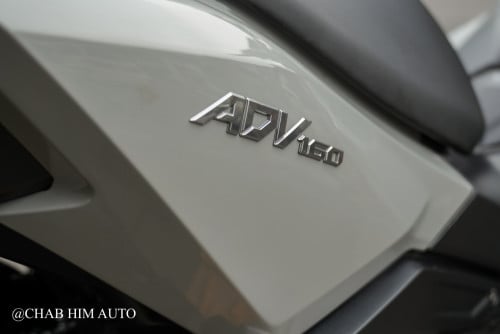 Adv023 90%
