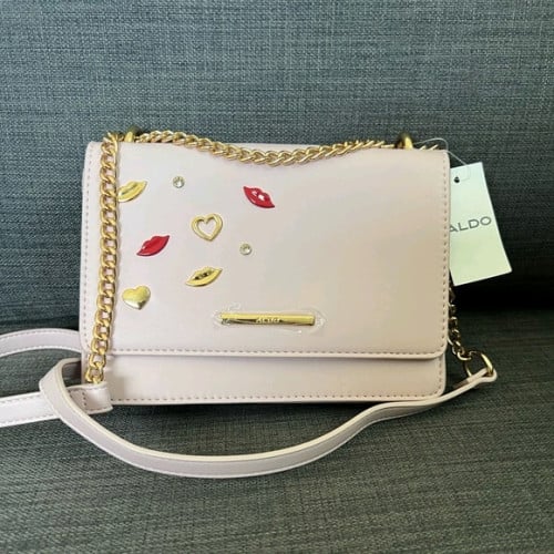 ALDO shoulder bag