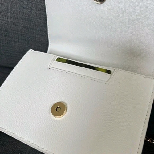 ALDO shoulder bag